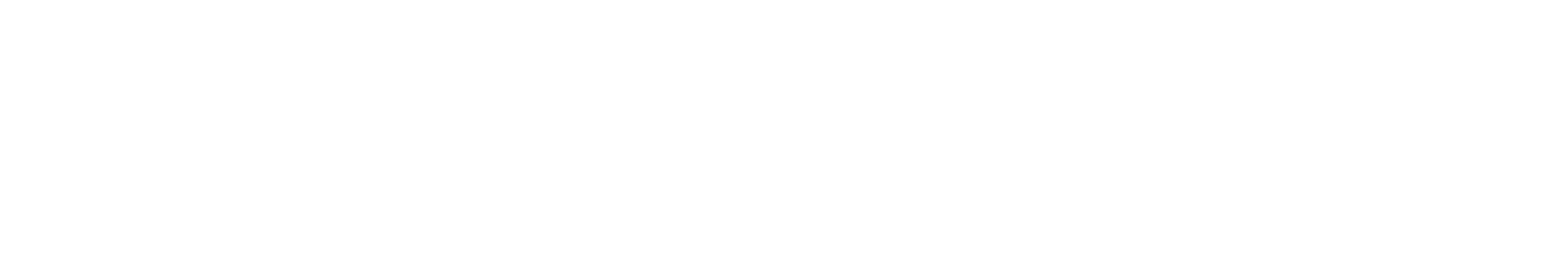 Ranch Office